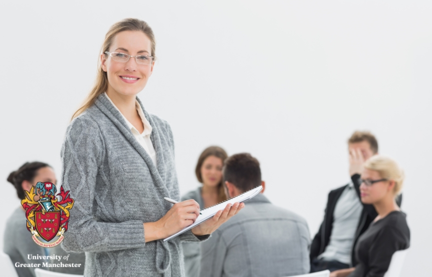 MPhil/Innovation in Psychology